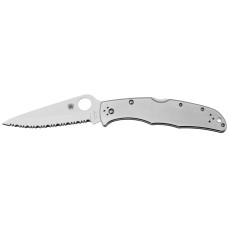 Нож Spyderco Endura4 SS SE