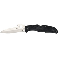 Нож Spyderco Endura4 Wave