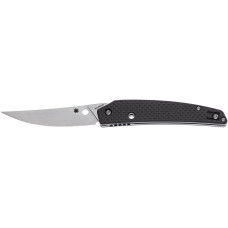 Нож Spyderco Ikuchi