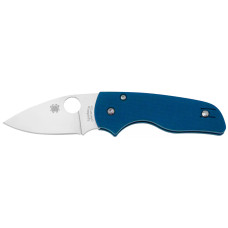 Нож Spyderco Lil Native