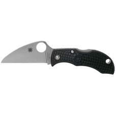 Нож Spyderco Manbug Wharncliffe