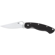 Нож Spyderco Military