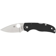 Нож Spyderco Native 5