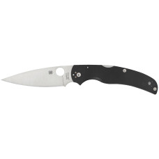 Нож Spyderco Native Chief