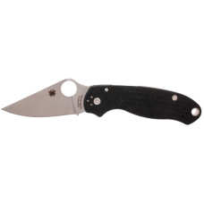 Нож Spyderco Para 3