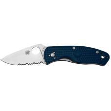 Нож Spyderco Persistence Lightweight
