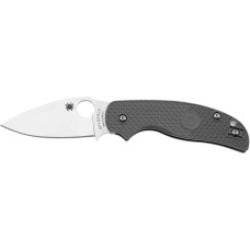 Нож Spyderco Sage 5