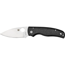 Нож Spyderco Shaman