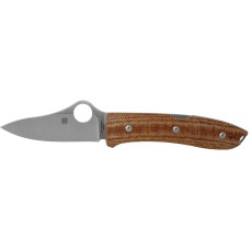 Нож Spyderco Spyopera