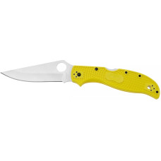 Нож Spyderco Stretch 2 XL Yellow