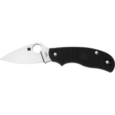 Нож Spyderco Urban Lightweight