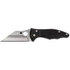 Нож Spyderco Yojimbo2