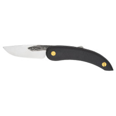 Нож Svord Peasant Black