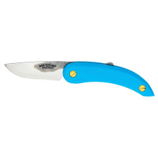 НІж Svord Peasant Blue