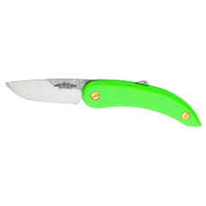 НІж Svord Peasant Green