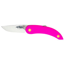 Нож Svord Peasant Pink