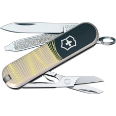 Нож VICTORINOX 0.6223.E223 Сlassic SD 'New York Style'