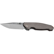 Нож Viper Katla Titanium SW