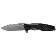 Нож ZT 0393GLCF