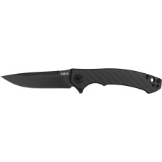Нож ZT 0450CF