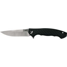 Нож ZT 0452CF