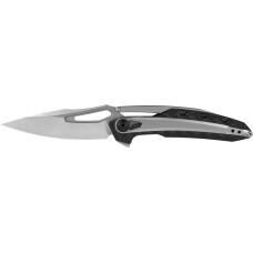 Нож ZT 0990