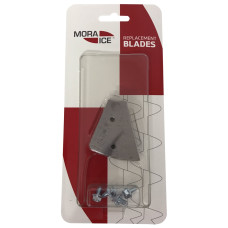 Ножи для ледобура Mora Repl Blades 110mm/4'