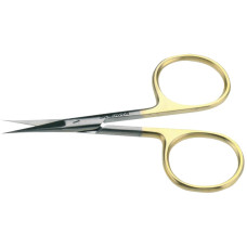 Ножницы Scierra Scissors Micro Tip 4'