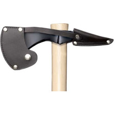 Ножны Cold Steel для топора Spike Hawk