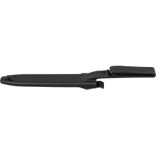 Ножны Glock mod.81 Black