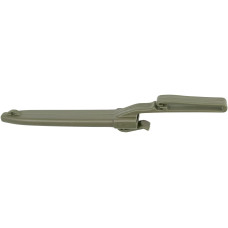 Ножны Glock mod.81 Green