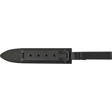 Ножны Skif Predator Black