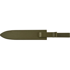 Ножны Skif Predator Olive