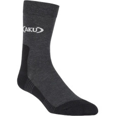 Носки AKU Trekking Low Antracite
