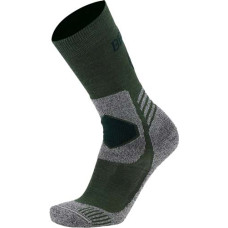 Носки Beretta Outdoors PP-Tech Hunting Dark Green Large