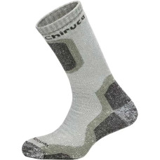 Носки Chiruca 599908 Coolmax