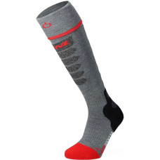 Шкарпетки Lenz 5.1 45-47 Grey