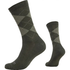 Шкарпетки Pentagon Phineas socks (550) 42-44 Olive Green