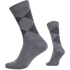 Носки Pentagon Phineas socks (550) 42-44 Wolf Grey