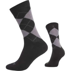 Носки Pentagon Phineas socks (550) 45-47 Black