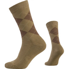 Шкарпетки Pentagon Phineas socks (550) Coyote