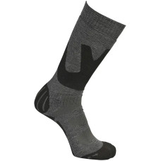 Носки Spring 921 39-42 Grey