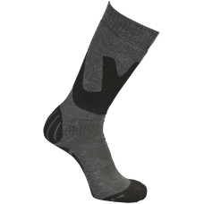 Шкарпетки Spring 921 Grey