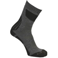 Носки Spring 922 43-46 Grey