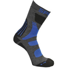 Носки Spring 922 Blue