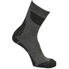 Шкарпетки Spring 922 Grey