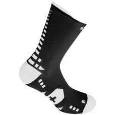 Шкарпетки Spring Calza Soft Air Plus Long M Black