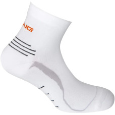 Шкарпетки Spring Extra Light Socks 35-38 White