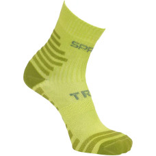Шкарпетки Spring Revolution Offroad Protective 2512 39-42 Салатовий
