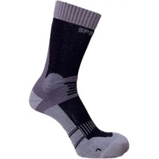 Носки Spring Revolution Trekking Moderate 645 43-46 Серый